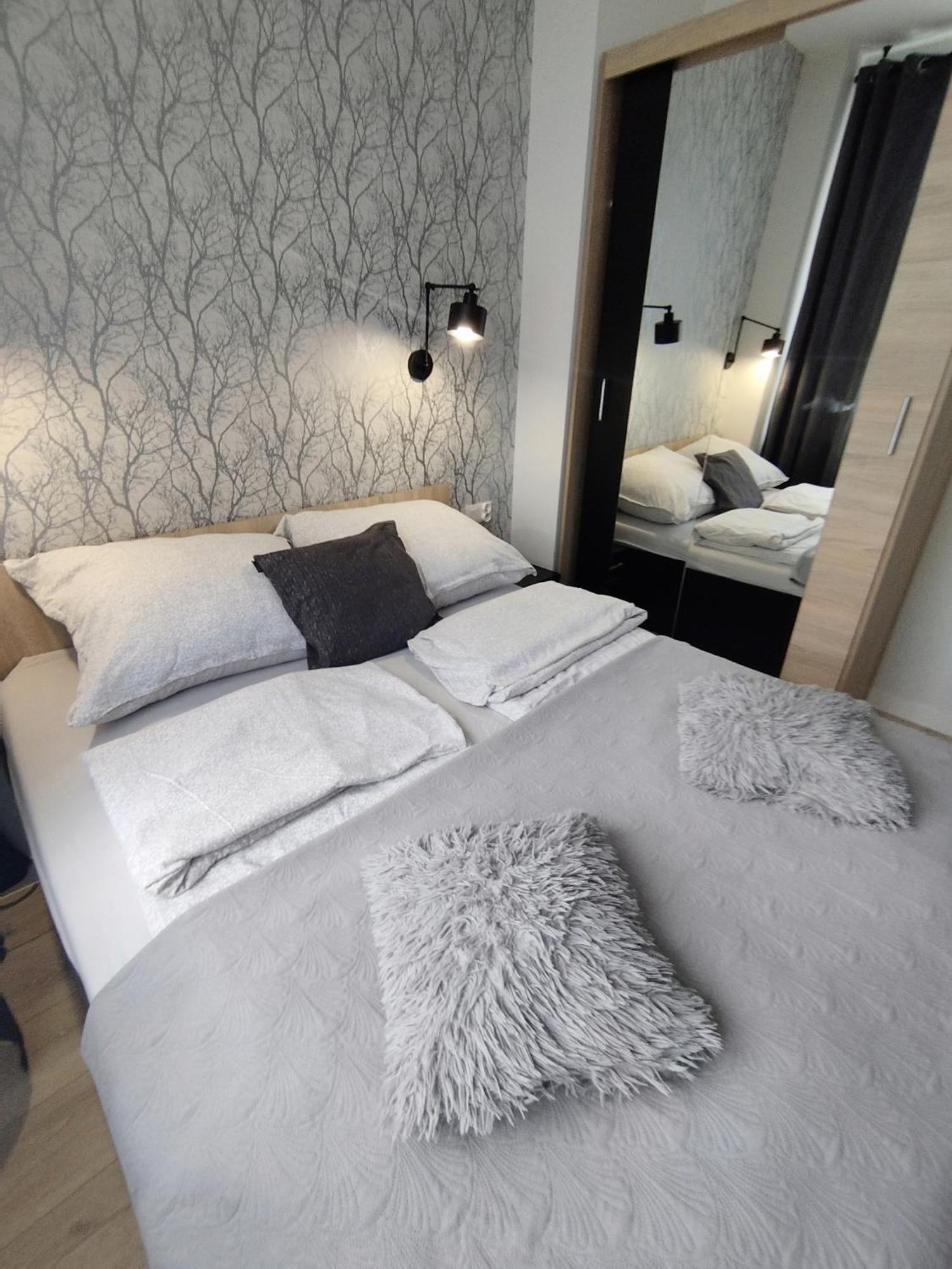 Adb Apartament